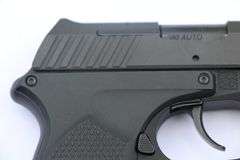 Remington RM380  NIB  380