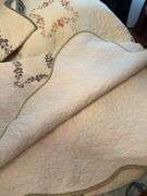 Bed spreads