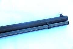 Winchester 94 "Buffalo Bill"   30/30