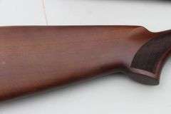 Mossberg Silver Reserve  .410 NIB