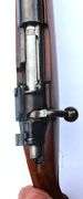 Mauser 98   .308