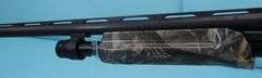Charles Daly Field Hunter 20 ga