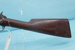 Winchester 1906 short   22 (1906)