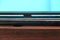 Remington 1100  20 ga