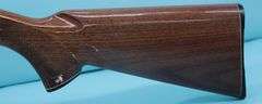 Remington 1100 .410