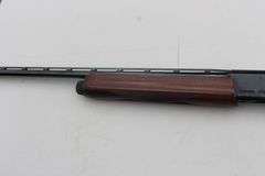 Remington 1100 "Classic Field"   28 ga