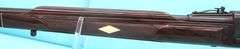 Remington Nylon 66 Mohawk brown  .22