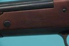 Stevens 94C   12 ga