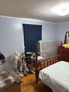 2 Bedroom- 2 Bath Brick Home