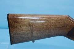 Browning BAR 30.06  with 3-9x40  scope
