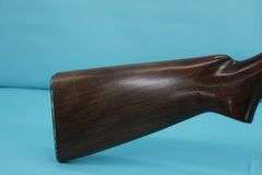 Winchester 12  12 ga  I Cyl. 1948