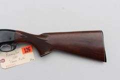 Remington 1100 "Classic Field"   28 ga