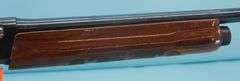 Remington 1100 12 ga Mod.