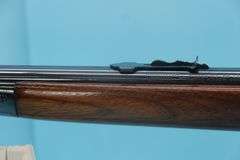 Winchester 63  Super Speed & Super X .22lr   1937