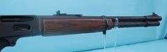 Marlin  336Y     30-30