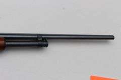 Winchester 42  .410 Modified   1946