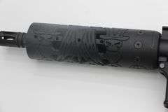 Spikes Tactical  ST-15    5.56