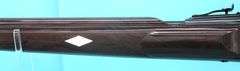 Remington 10-C Mohawk Brown   22