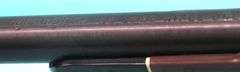 Remington Nylon 66 Mohawk brown  .22
