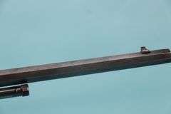 Remington   63   .22