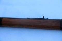 Winchester 94 "Canadian Centennial"   30/30