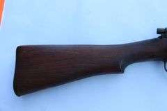 Eddystone 1917  30.06
