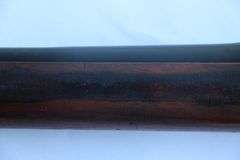 Eddystone 1917  30.06