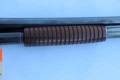 Winchester 12      12 ga full 1923