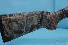 Charles Daly Field Hunter 20 ga