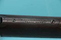 Winchester 1906 short   22 (1906)