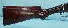 Winchester 97  12 ga full 1920