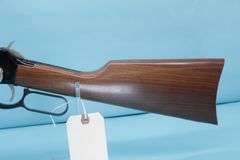 Winchester 94 Buffalo Bill  30/30