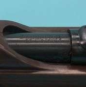 Remington 10-C Mohawk Brown   22