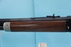 Winchester 94 Buffalo Bill  30/30