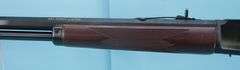 Marlin 1984CB   Cowboy Ltd.  357