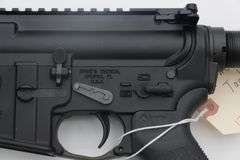 Spikes Tactical  ST-15    5.56