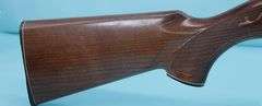Remington 1100 12 ga Mod.