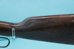 Winchester Model 94  30-30   1960