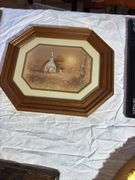 Picture frames