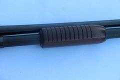 Winchester 12   20 ga full 1948