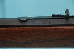 Winchester 94 Buffalo Bill  30/30