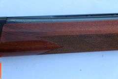 S&W 1000   20 ga  Mod.