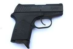 Remington RM380  NIB  380