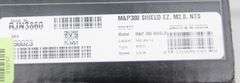 S&W M&P 380 Shield EZ  box