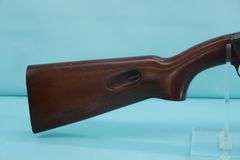 Remington 241 Speedmaster   .22