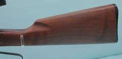 Marlin  336   .44 mag   4x32 scope
