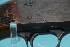 Ithaca 37  20 ga