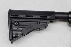 Radical Firearms RF-15   5.56 extra mags