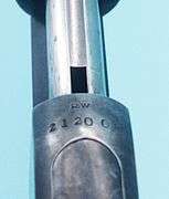 Remington   63   .22