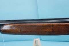 Beretta AL2   12 ga